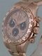 Rolex Daytona r&eacute;f.116505 - Image 2