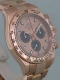 Rolex Daytona r&eacute;f.116505 - Image 3