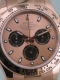 Rolex - Daytona r&eacute;f.116505 Image 2