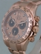 Rolex - Daytona r&eacute;f.116505 Image 3