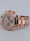 Rolex - Daytona r&eacute;f.116505 Image 5