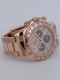 Rolex - Daytona r&eacute;f.116505 Image 6