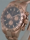 Rolex - Daytona r&eacute;f.116505 Image 2