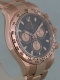 Rolex - Daytona r&eacute;f.116505 Image 3