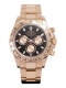 Rolex - Daytona r&eacute;f.116505 Image 2
