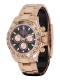 Rolex - Daytona r&eacute;f.116505 Image 3