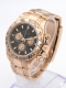 Rolex Daytona r&eacute;f.116505 - Image 2