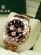 Rolex Daytona r&eacute;f.116505 - Image 5