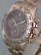 Rolex Daytona r&eacute;f.116505 - Image 2
