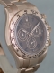 Rolex Daytona r&eacute;f.116505 - Image 3