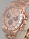 Rolex Daytona r&eacute;f.116505 - Image 2