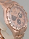 Rolex Daytona r&eacute;f.116505 - Image 3