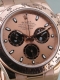 Rolex Daytona r&eacute;f.116505 - Image 2