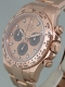 Rolex Daytona r&eacute;f.116505 - Image 3