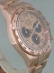 Rolex Daytona r&eacute;f.116505 - Image 4