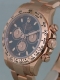 Rolex - Daytona r&eacute;f.116505 Image 2
