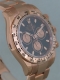Rolex - Daytona r&eacute;f.116505 Image 3