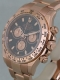 Rolex - Daytona r&eacute;f.116505 Image 2