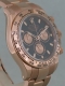 Rolex - Daytona r&eacute;f.116505 Image 3