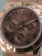 Rolex Daytona r&eacute;f.116505 - Image 2