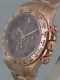 Rolex Daytona r&eacute;f.116505 - Image 3