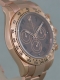 Rolex Daytona r&eacute;f.116505 - Image 4