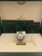 Rolex - Daytona r&eacute;f.116506 Image 5