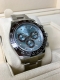 Rolex Daytona r&eacute;f.116506 - Image 5