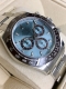 Rolex Daytona r&eacute;f.116506 - Image 6