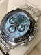Rolex Daytona r&eacute;f.116506 - Image 7