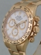 Rolex - Daytona r&eacute;f.116508 Image 2