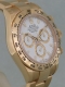 Rolex - Daytona r&eacute;f.116508 Image 3