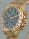 Rolex - Daytona r&eacute;f.116508 Image 3
