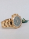 Rolex - Daytona r&eacute;f.116508 Image 6