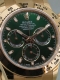 Rolex - Daytona r&eacute;f.116508 Image 2