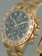Rolex - Daytona r&eacute;f.116508 Image 3