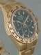 Rolex - Daytona r&eacute;f.116508 Image 4