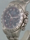 Rolex - Daytona r&eacute;f.116509 Image 2