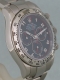 Rolex - Daytona r&eacute;f.116509 Image 3