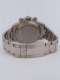 Rolex - Daytona r&eacute;f.116509 Image 4