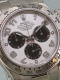 Rolex - Daytona r&eacute;f.116509 Image 2