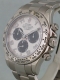 Rolex - Daytona r&eacute;f.116509 Image 3