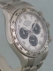 Rolex - Daytona r&eacute;f.116509 Image 4