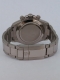 Rolex - Daytona r&eacute;f.116509 Image 5