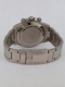 Rolex - Daytona r&eacute;f.116509 Image 4