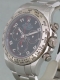Rolex - Daytona r&eacute;f.116509 Image 2