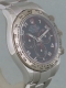Rolex - Daytona r&eacute;f.116509 Image 3
