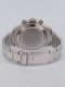 Rolex - Daytona r&eacute;f.116509 Image 4