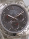 Rolex - Daytona r&eacute;f.116509 Image 2