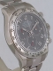 Rolex - Daytona r&eacute;f.116509 Image 4